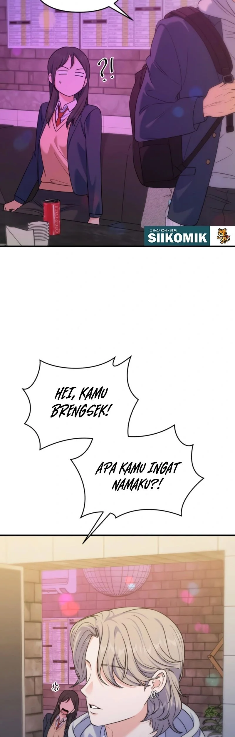 Chapter 19 - halaman 62
