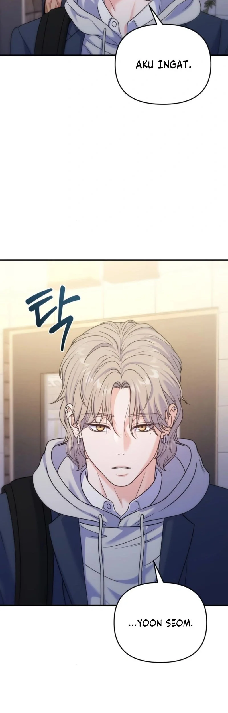 Chapter 19 - halaman 63