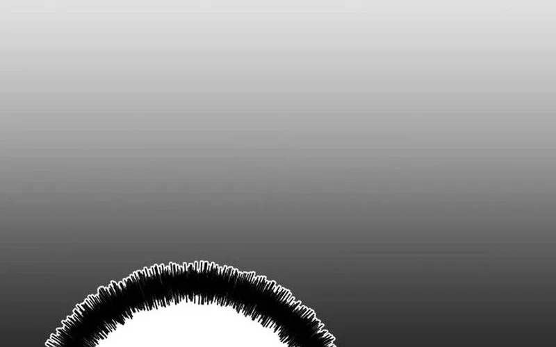 Chapter 2 - halaman 49