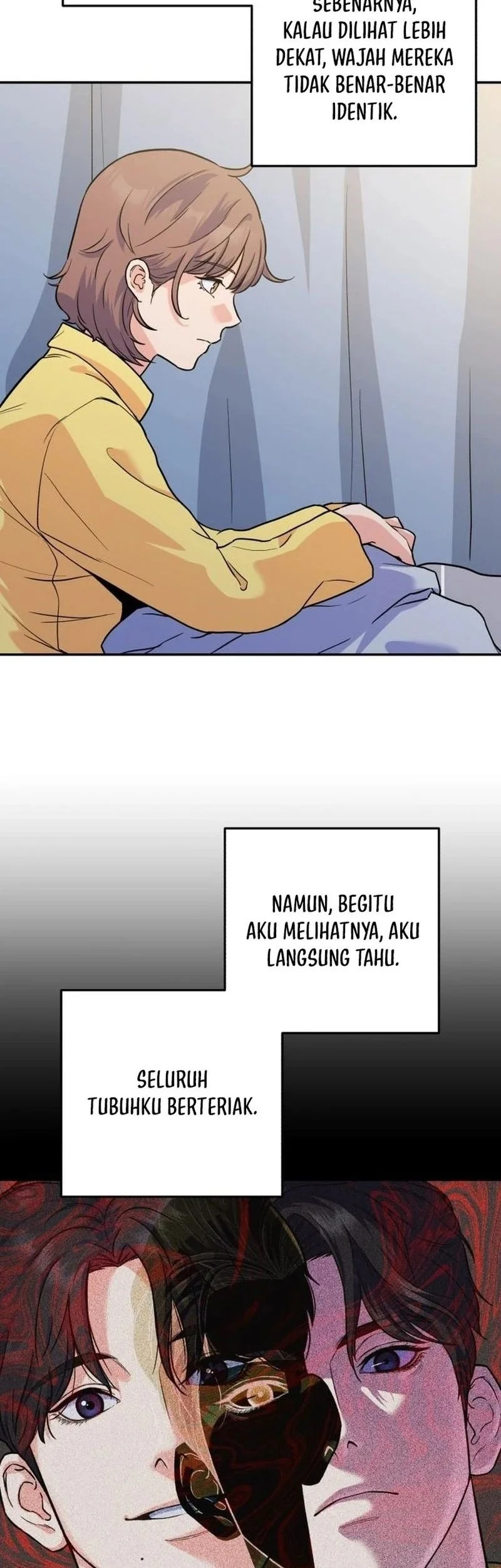Chapter 2 - halaman 51