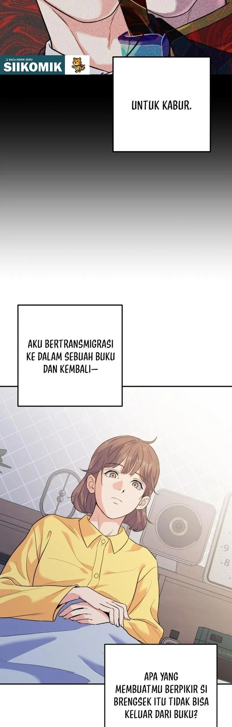 Chapter 2 - halaman 52