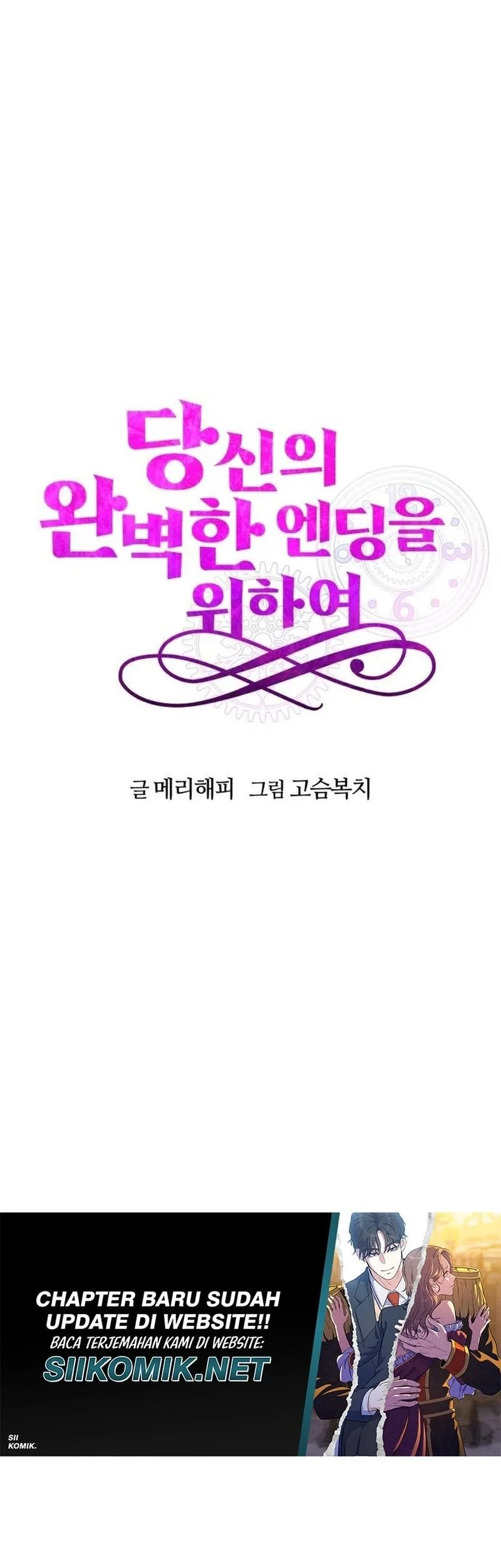 Chapter 2 - halaman 54