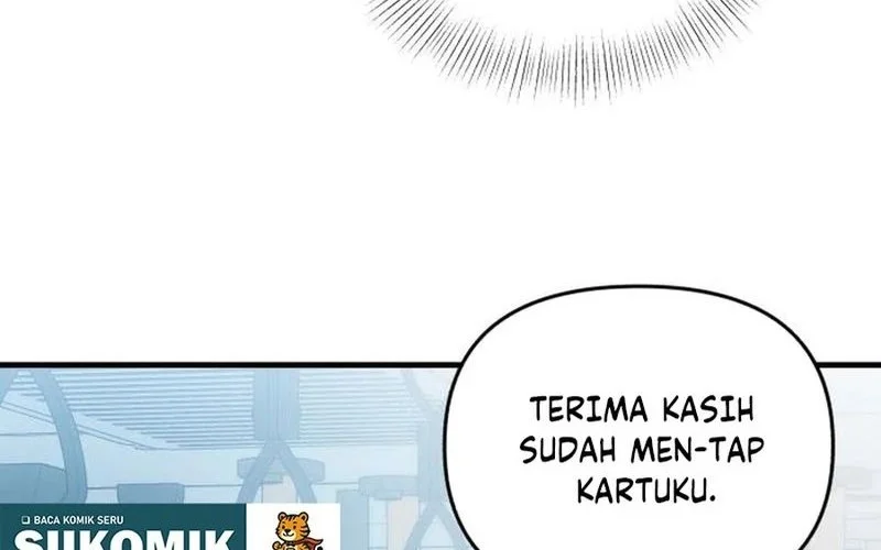 Chapter 2 - halaman 61