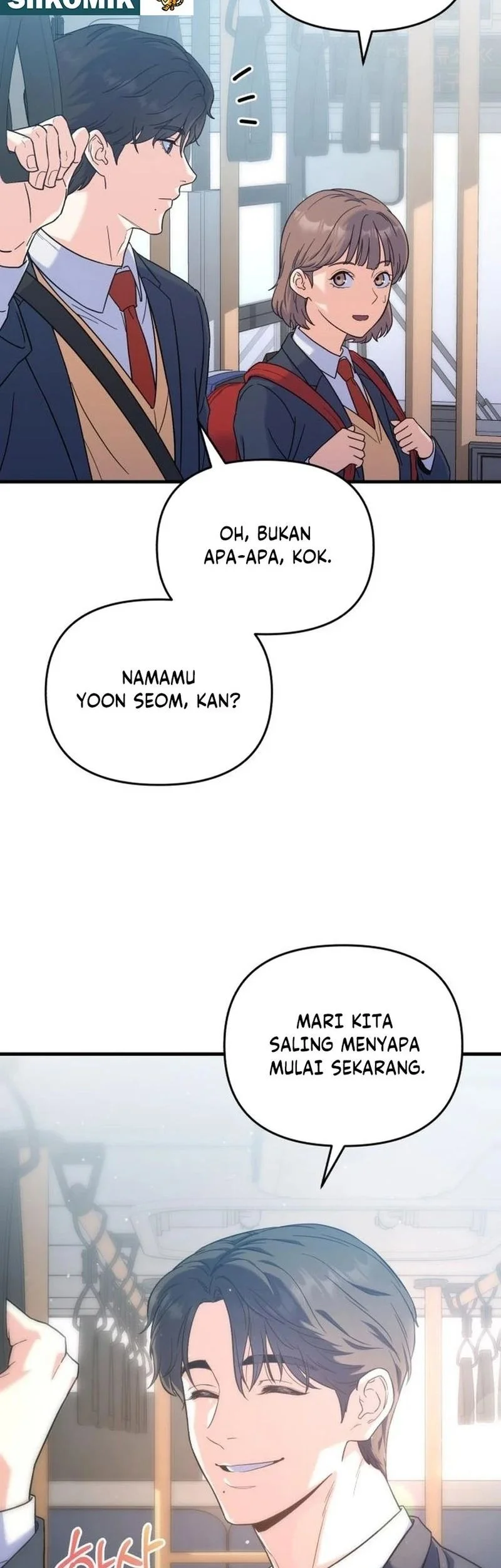 Chapter 2 - halaman 62