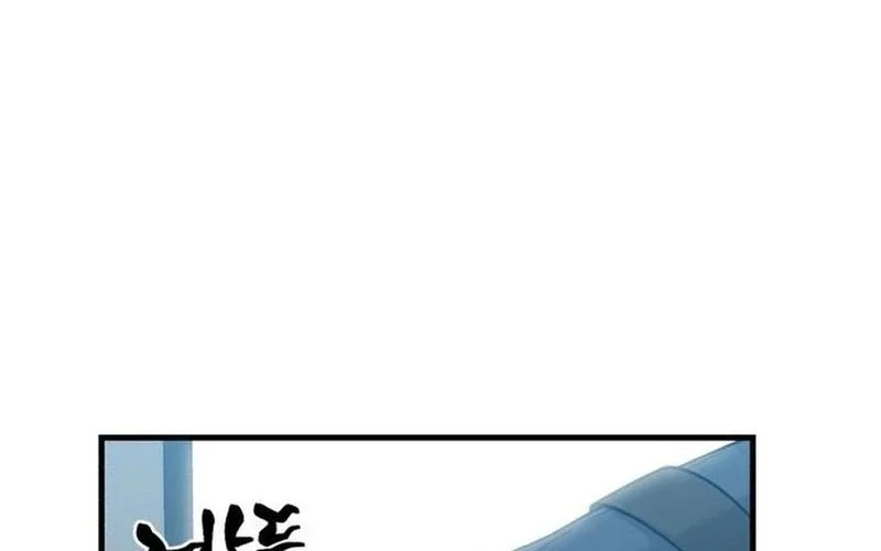 Chapter 2 - halaman 69