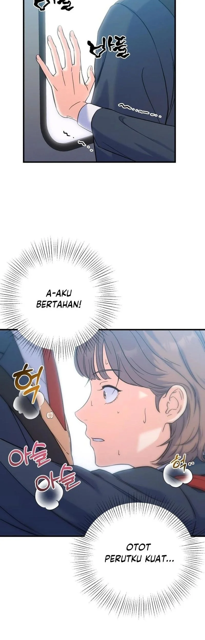 Chapter 2 - halaman 70