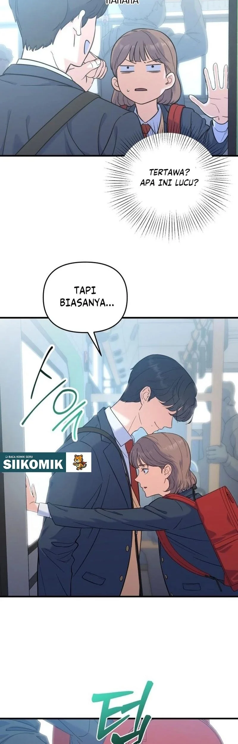 Chapter 2 - halaman 72
