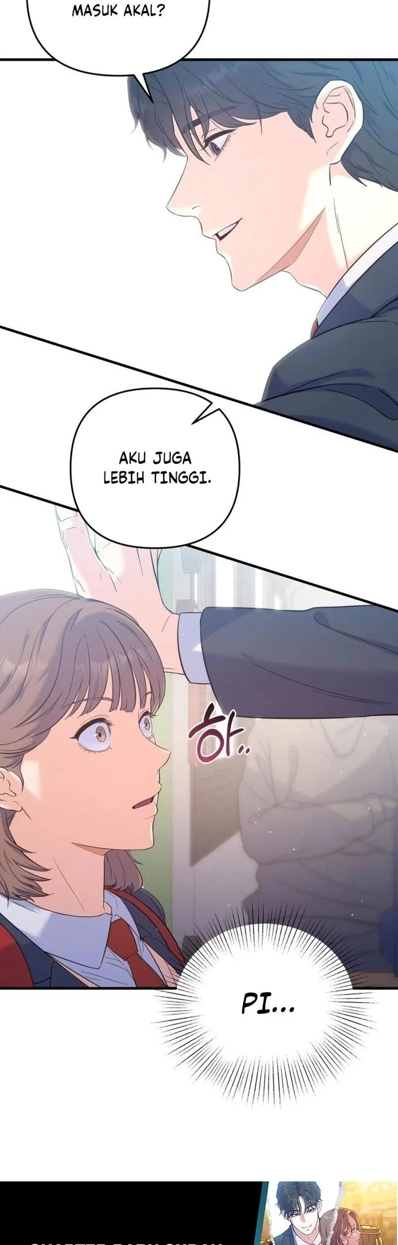 Chapter 2 - halaman 75
