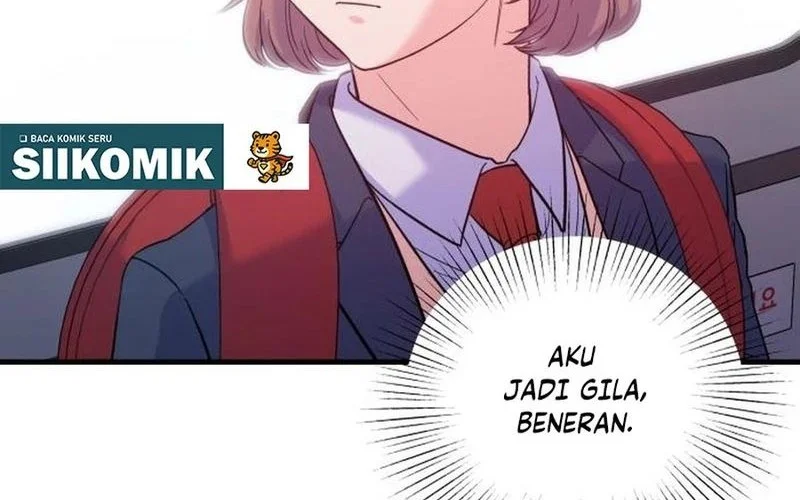 Chapter 2 - halaman 77