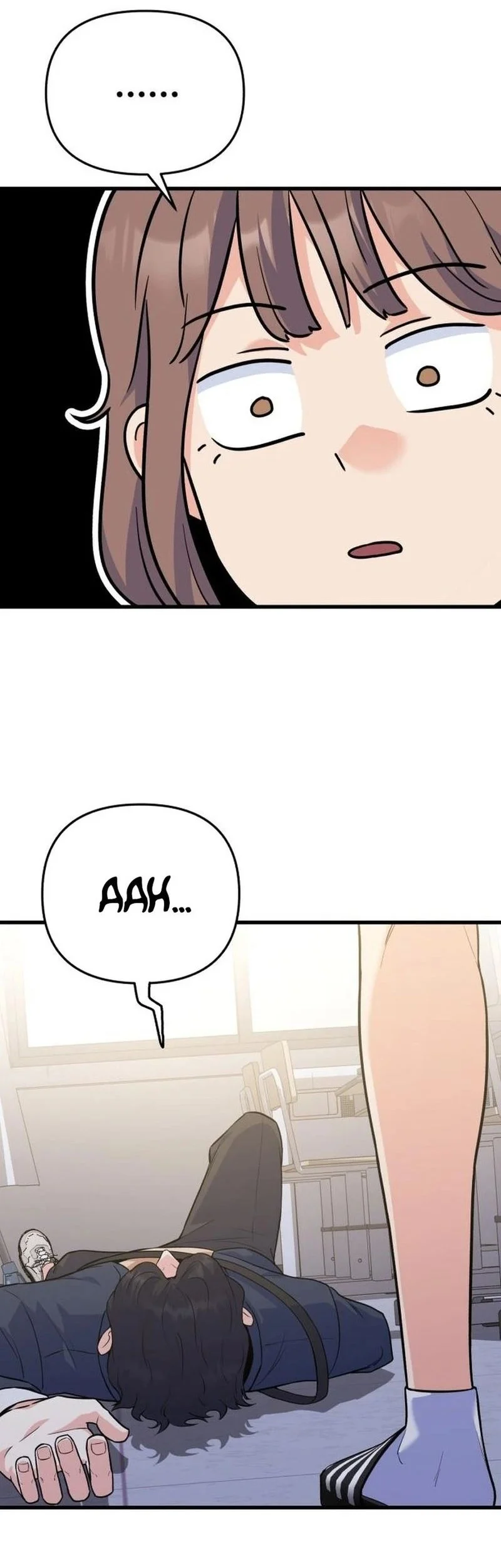 Chapter 2 - halaman 19