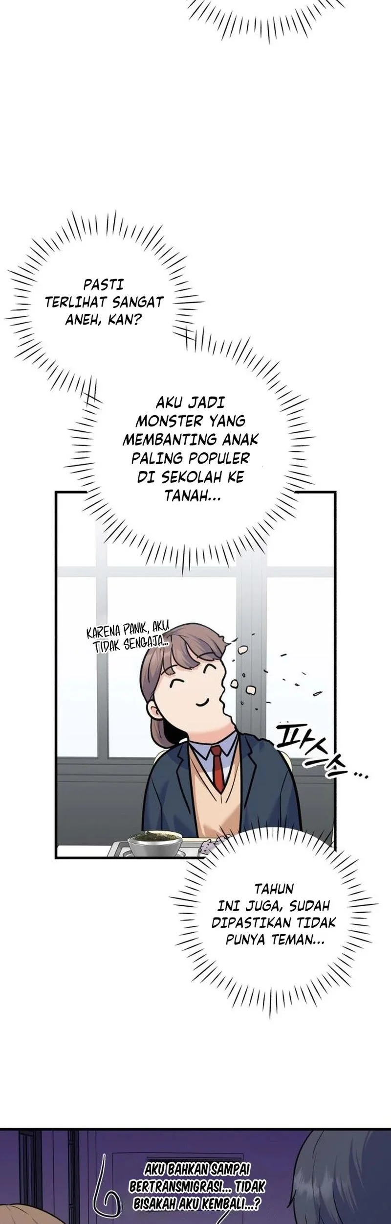 Chapter 2 - halaman 24