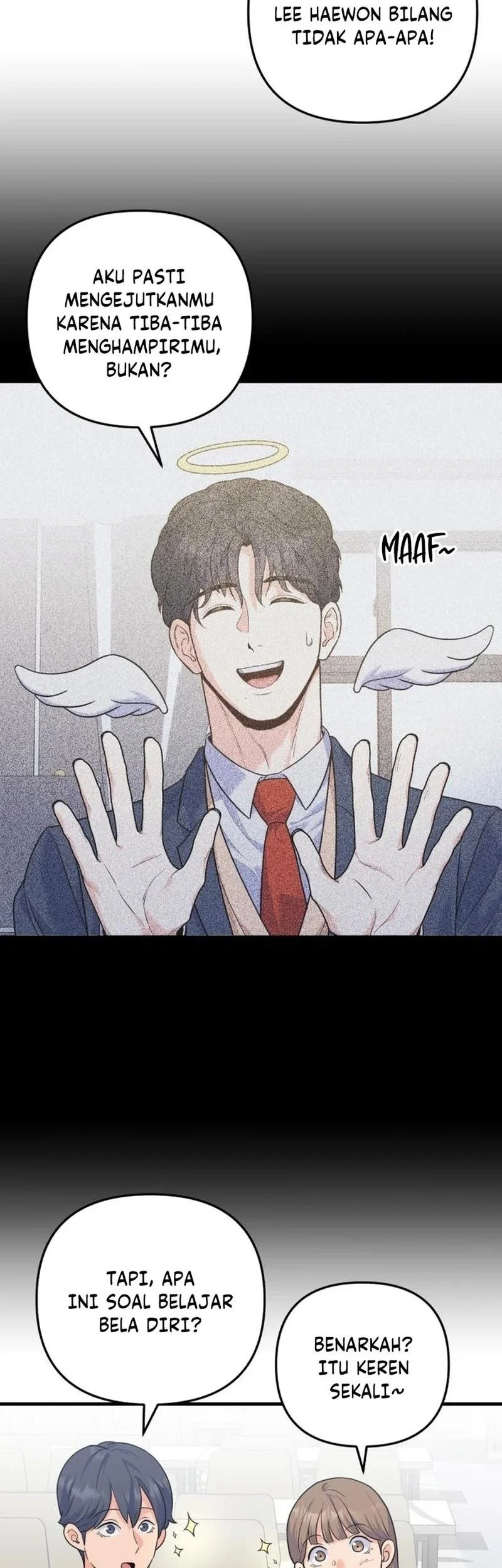 Chapter 2 - halaman 28