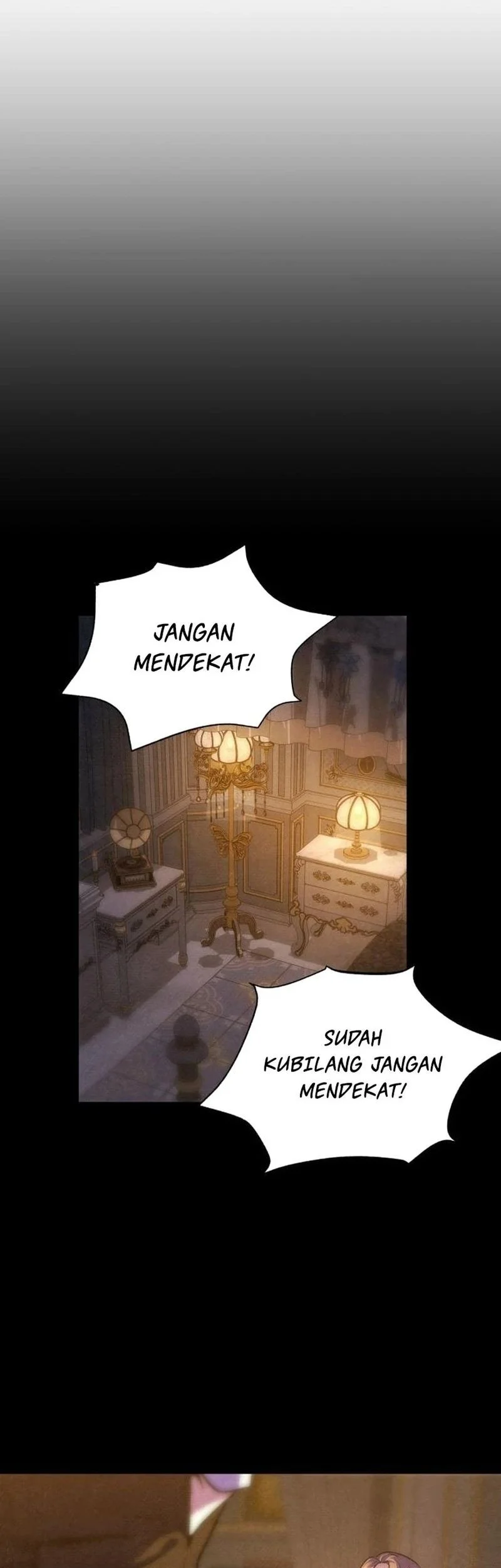 Chapter 2 - halaman 34