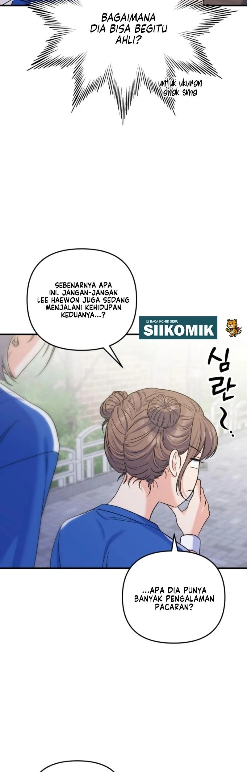 Chapter 20 - halaman 51