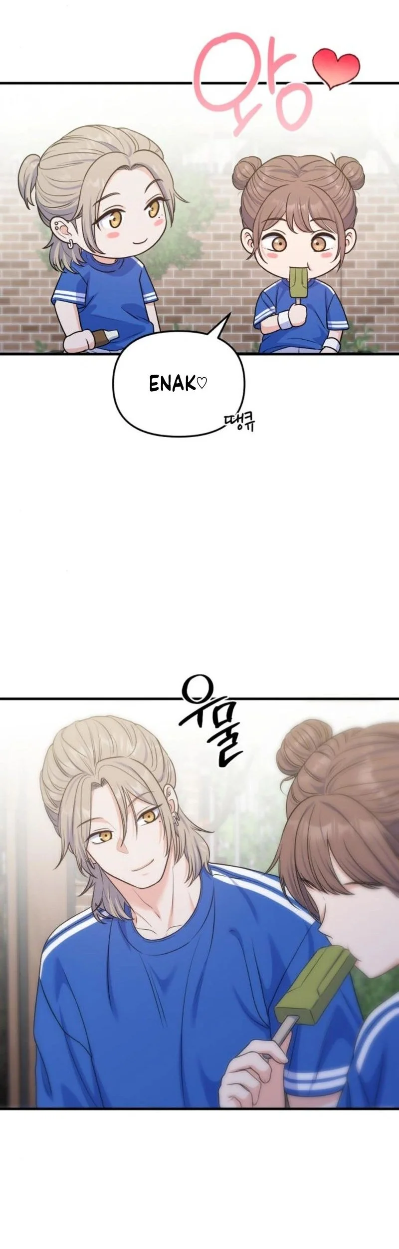 Chapter 20 - halaman 55