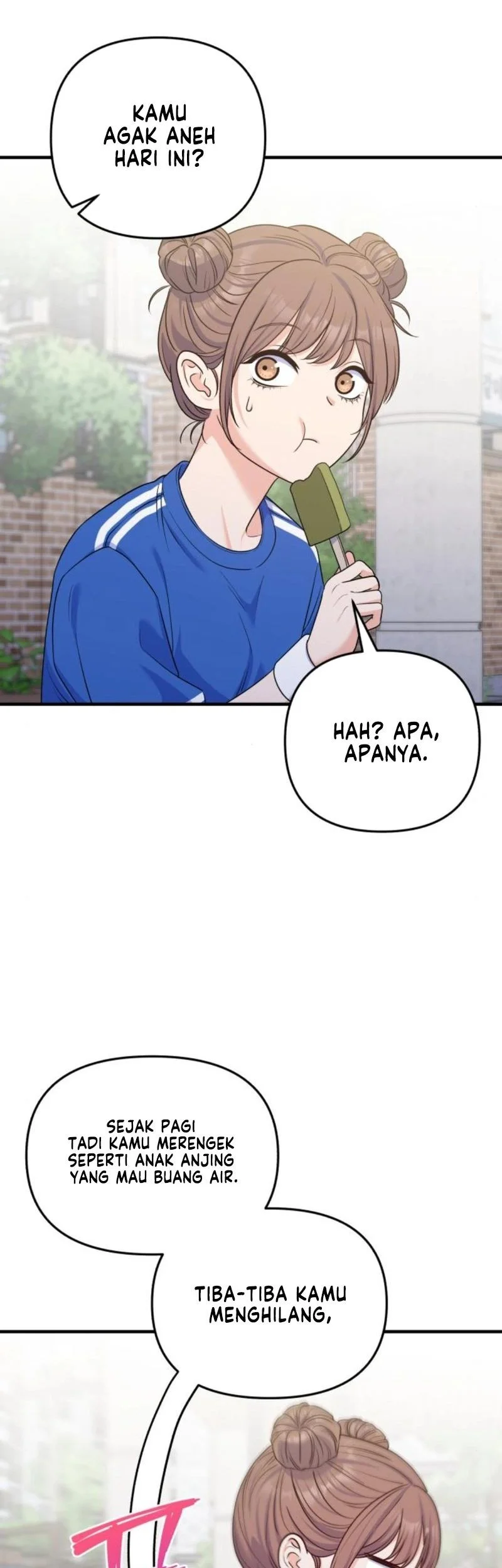 Chapter 20 - halaman 56