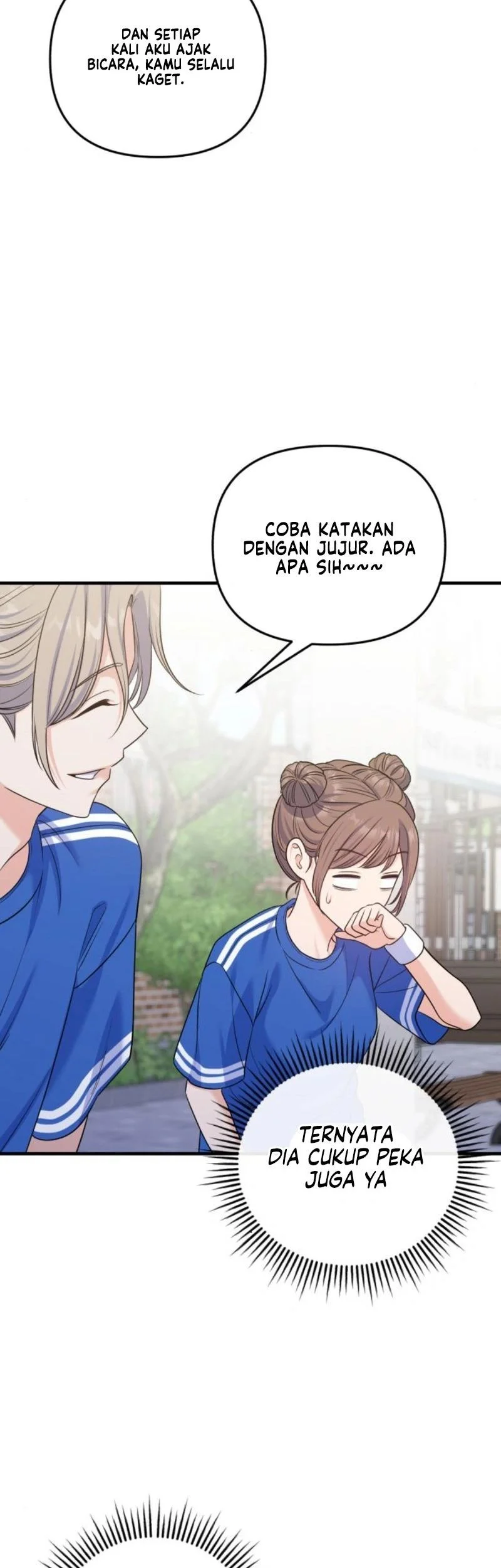 Chapter 20 - halaman 58