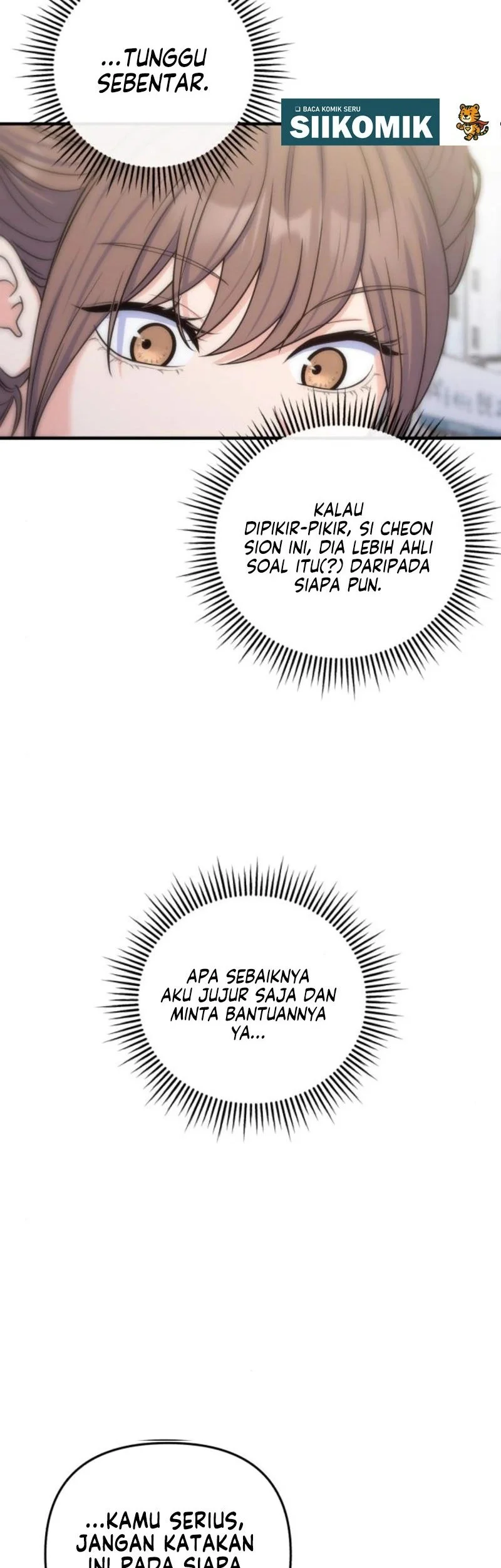 Chapter 20 - halaman 59