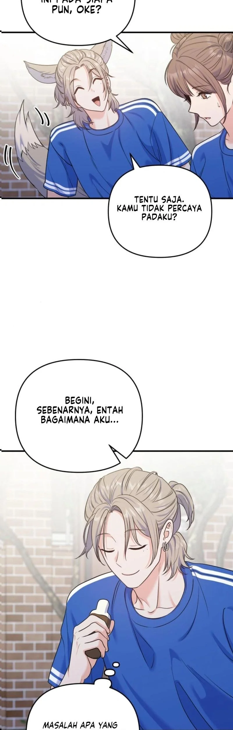 Chapter 20 - halaman 60