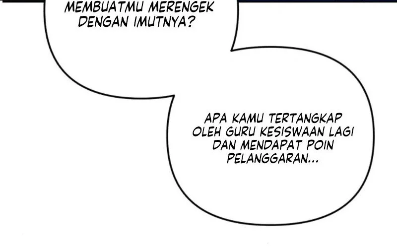 Chapter 20 - halaman 61