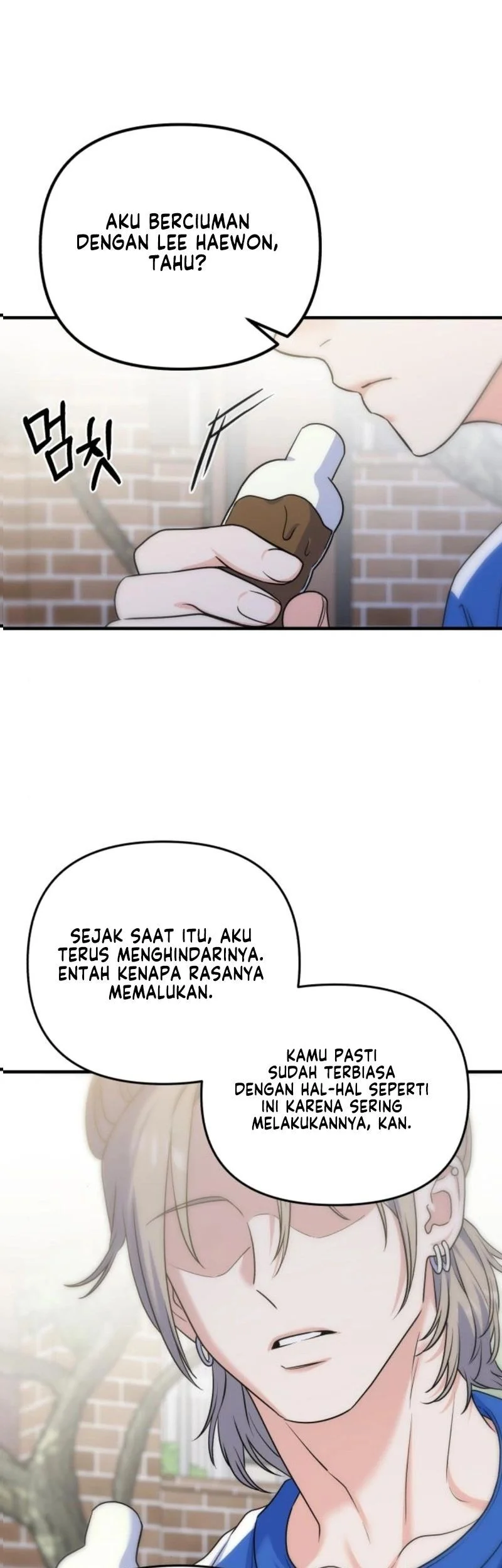 Chapter 20 - halaman 62
