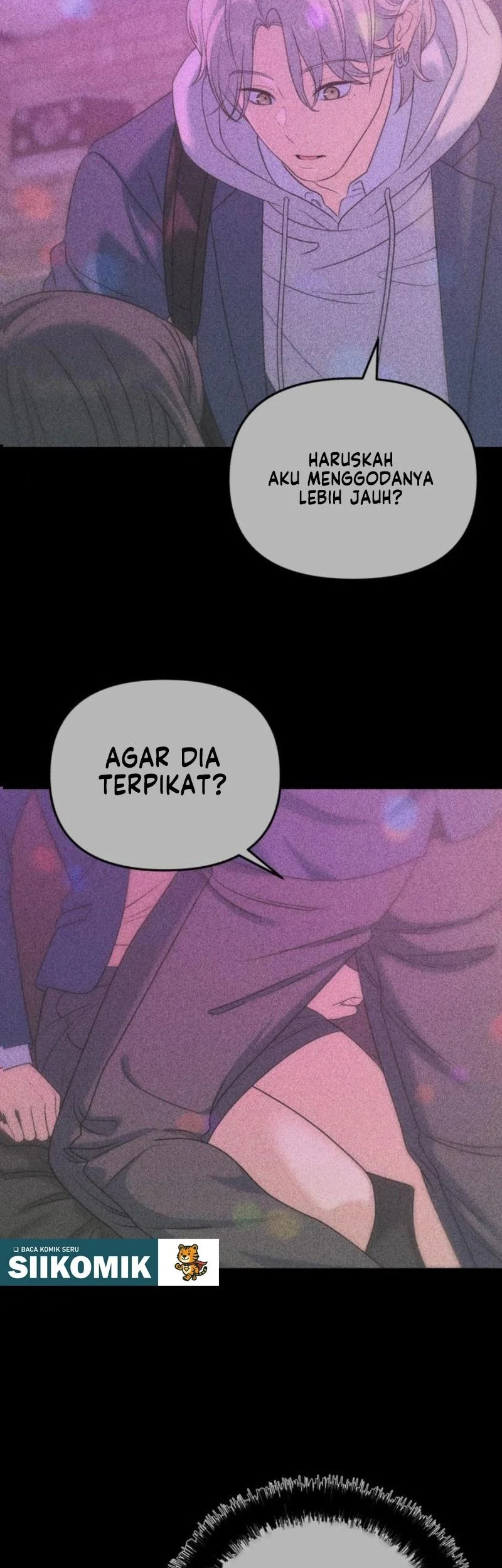Chapter 20 - halaman 64
