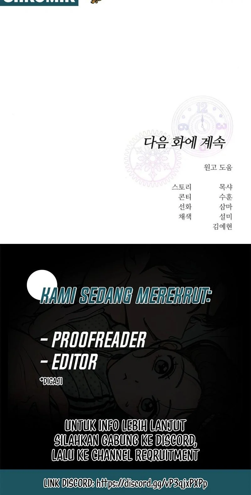 Chapter 20 - halaman 72