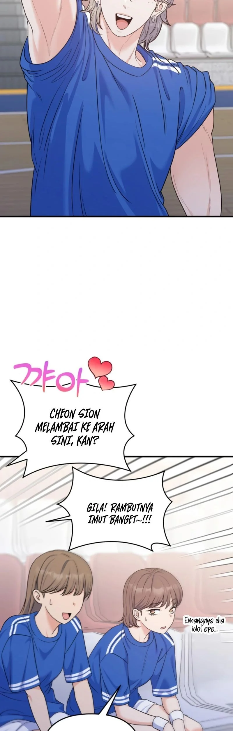Chapter 21 - halaman 38