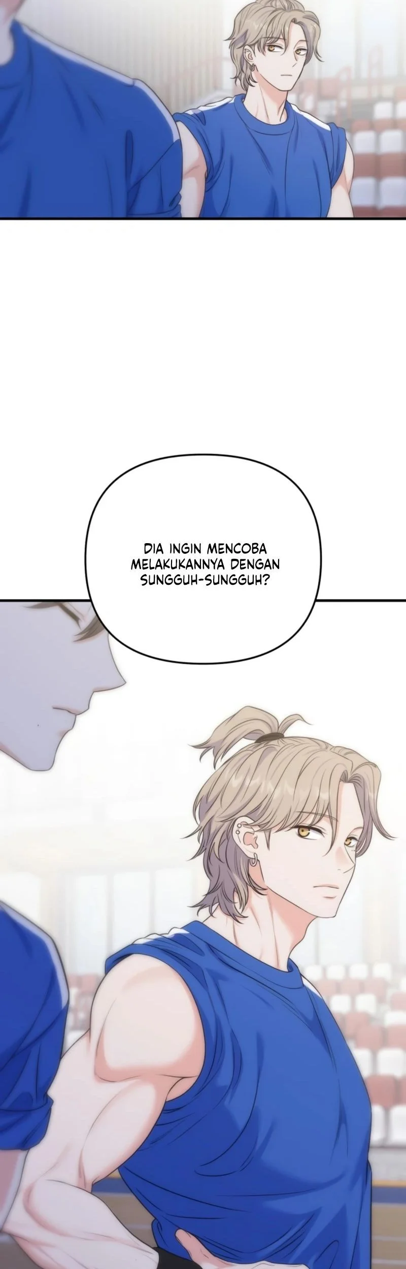 Chapter 21 - halaman 40