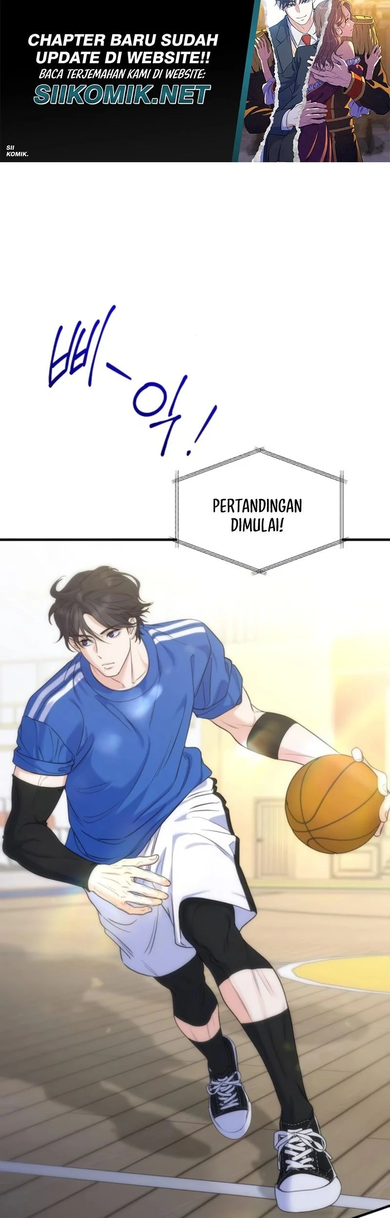 Chapter 21 - halaman 42