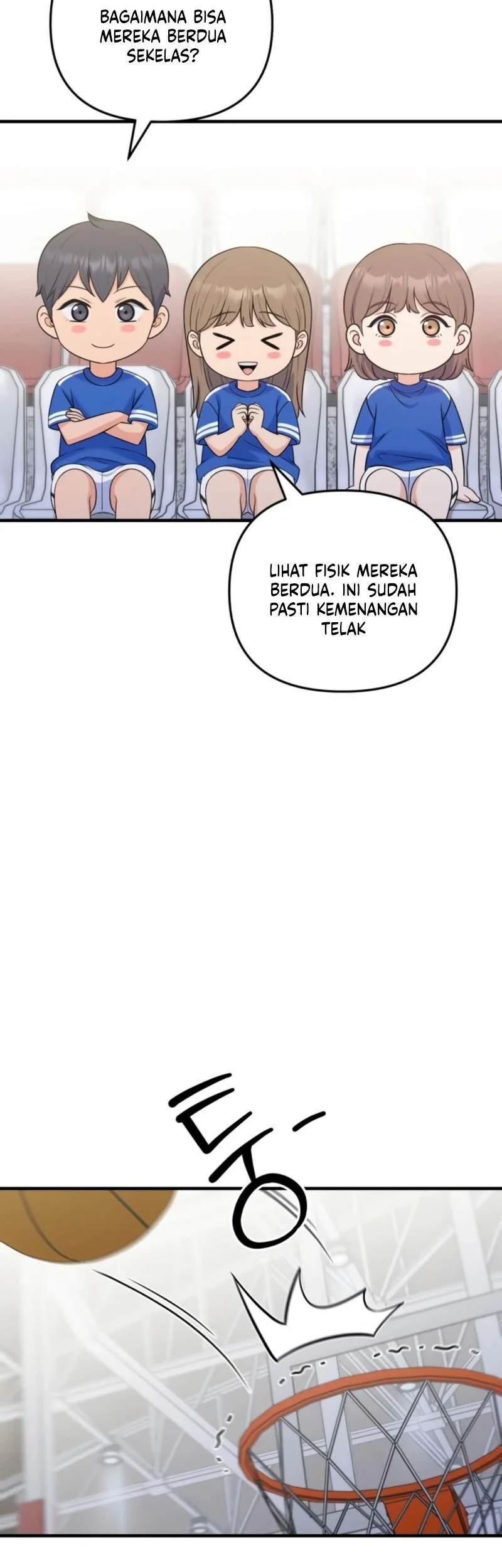 Chapter 21 - halaman 44
