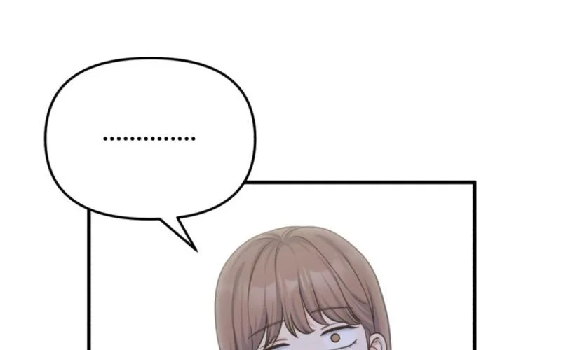 Chapter 21 - halaman 49