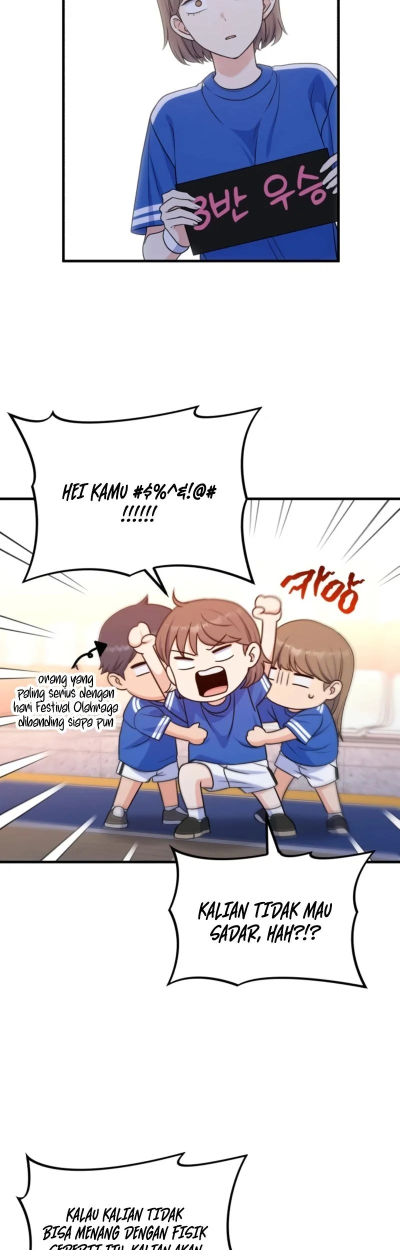 Chapter 21 - halaman 50