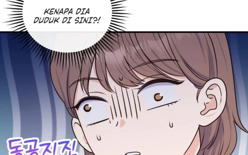 Chapter 21 - halaman 57