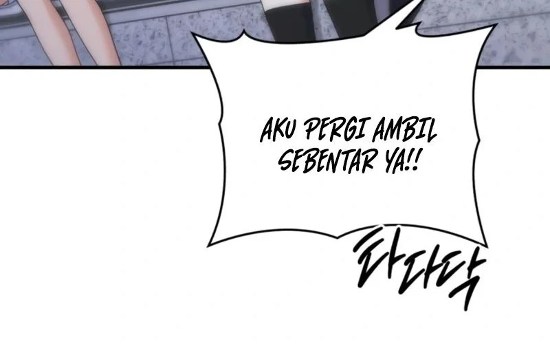 Chapter 21 - halaman 65