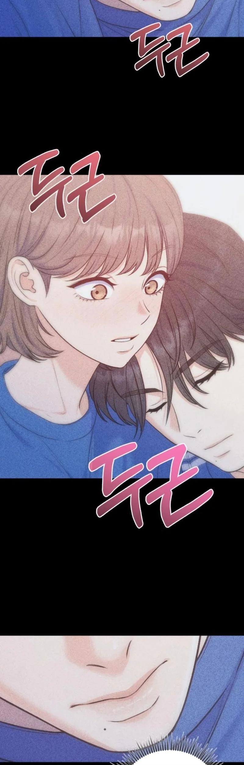 Chapter 21 - halaman 68