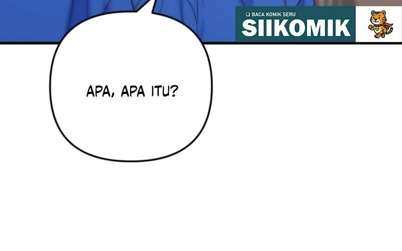 Chapter 21 - halaman 5