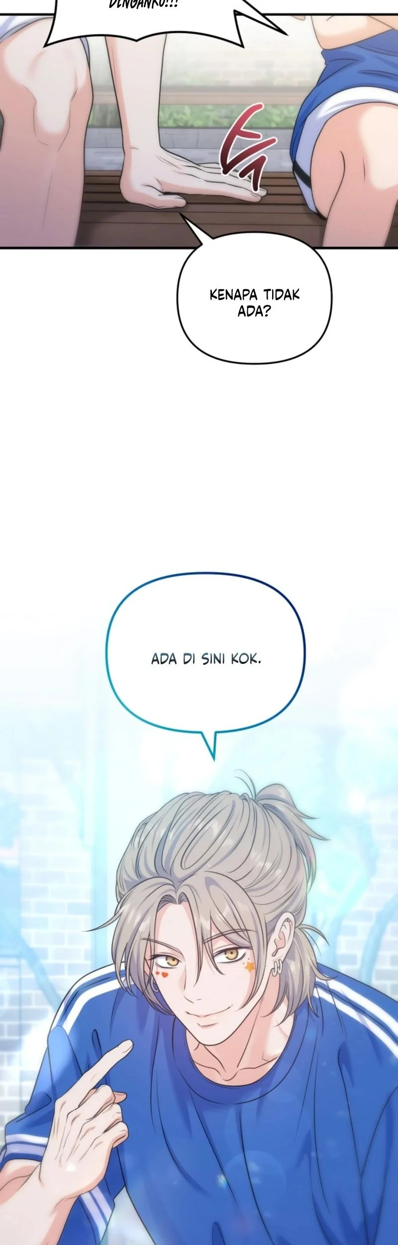 Chapter 21 - halaman 7