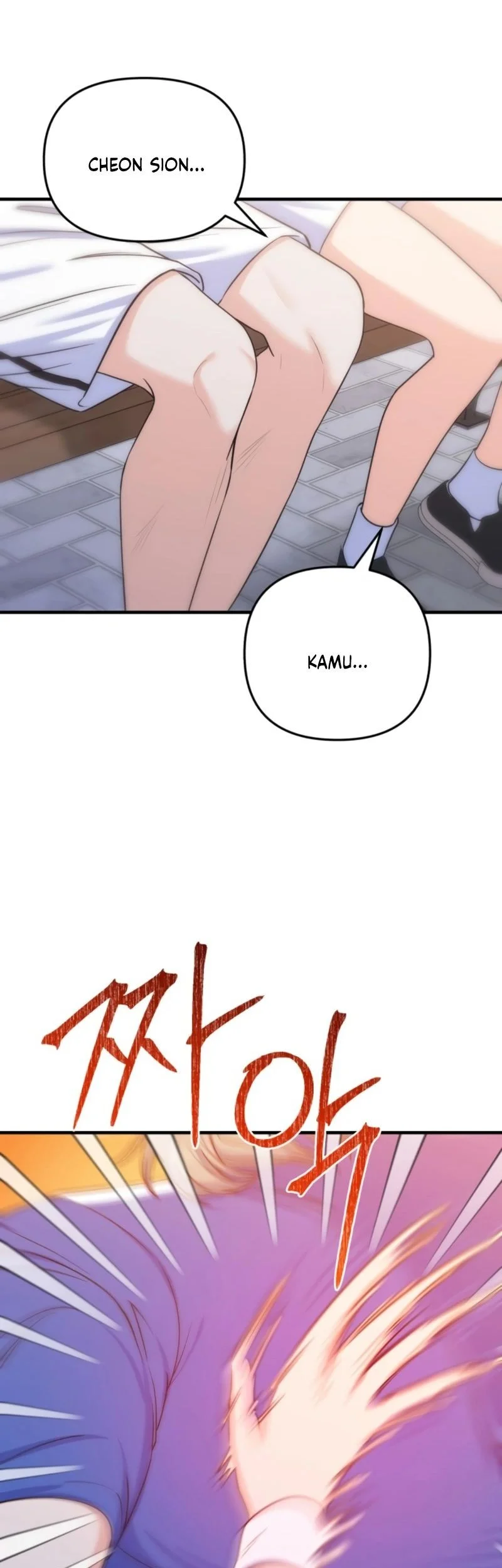 Chapter 21 - halaman 12