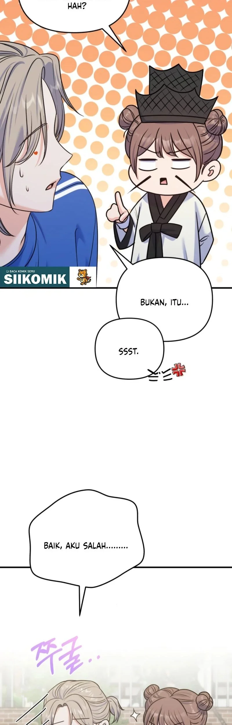 Chapter 21 - halaman 15