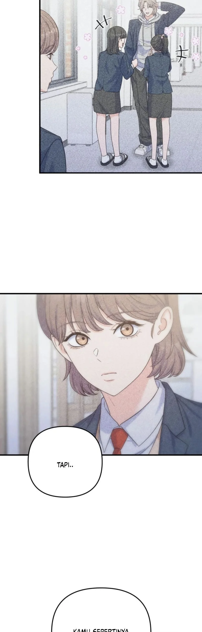 Chapter 21 - halaman 20