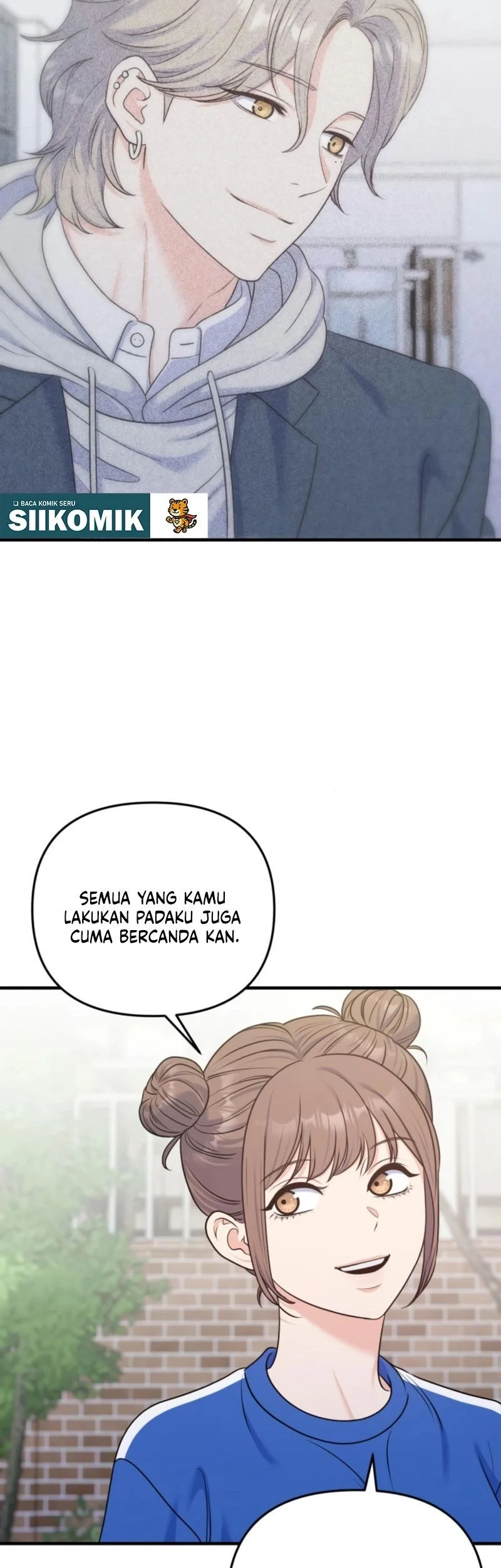 Chapter 21 - halaman 22