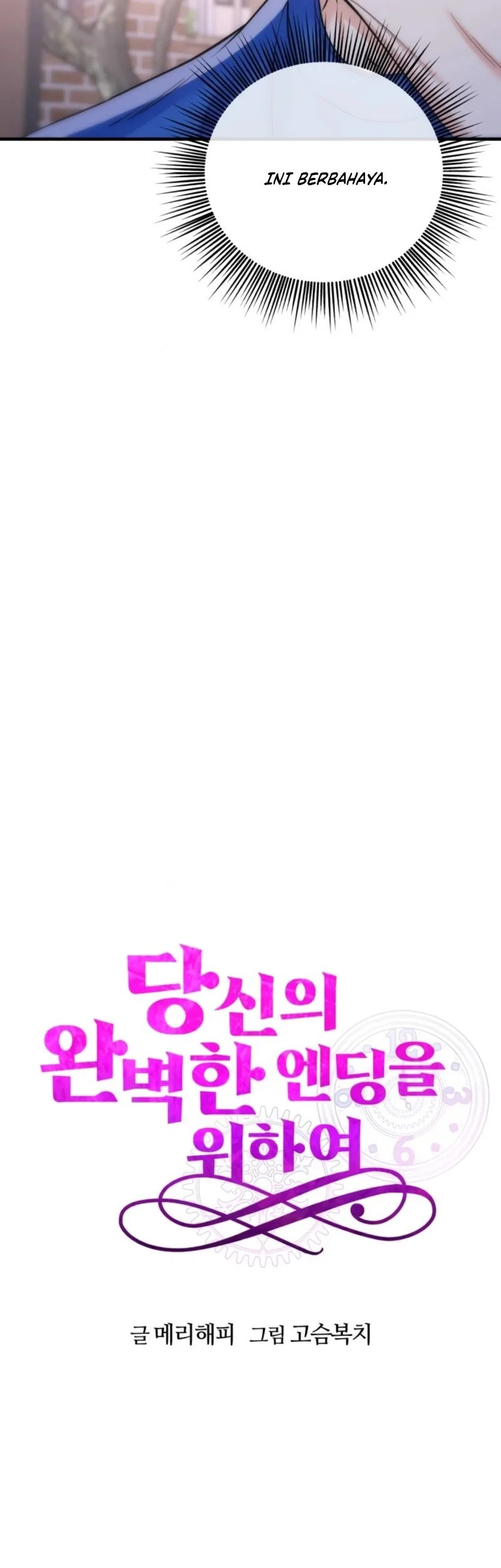 Chapter 21 - halaman 26