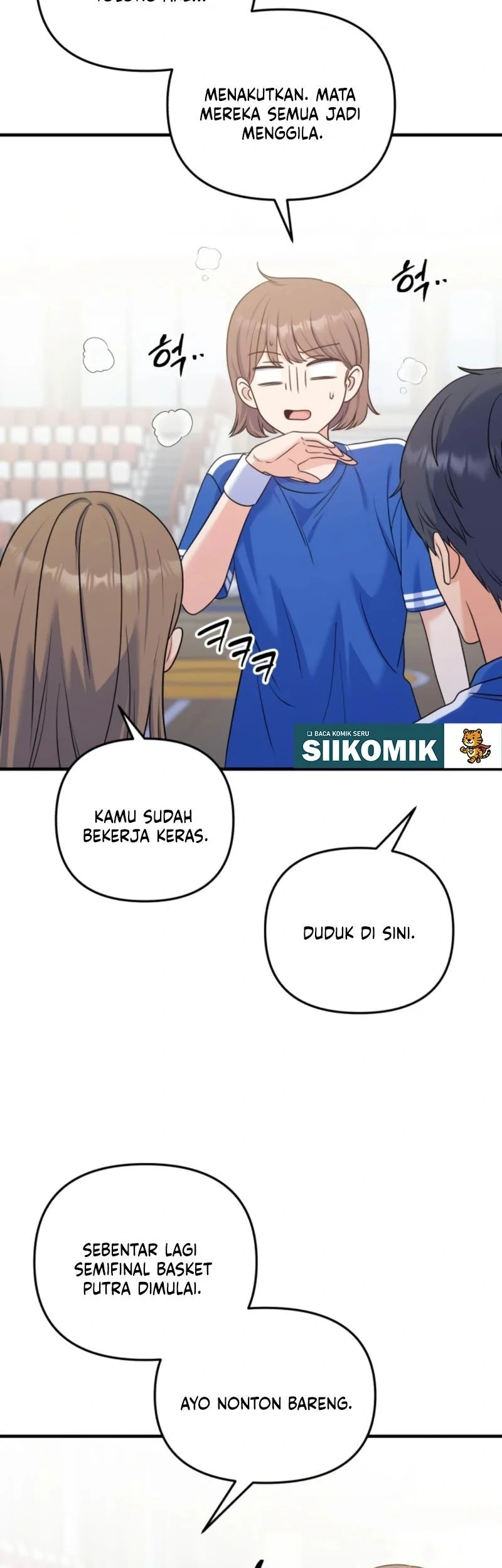 Chapter 21 - halaman 32