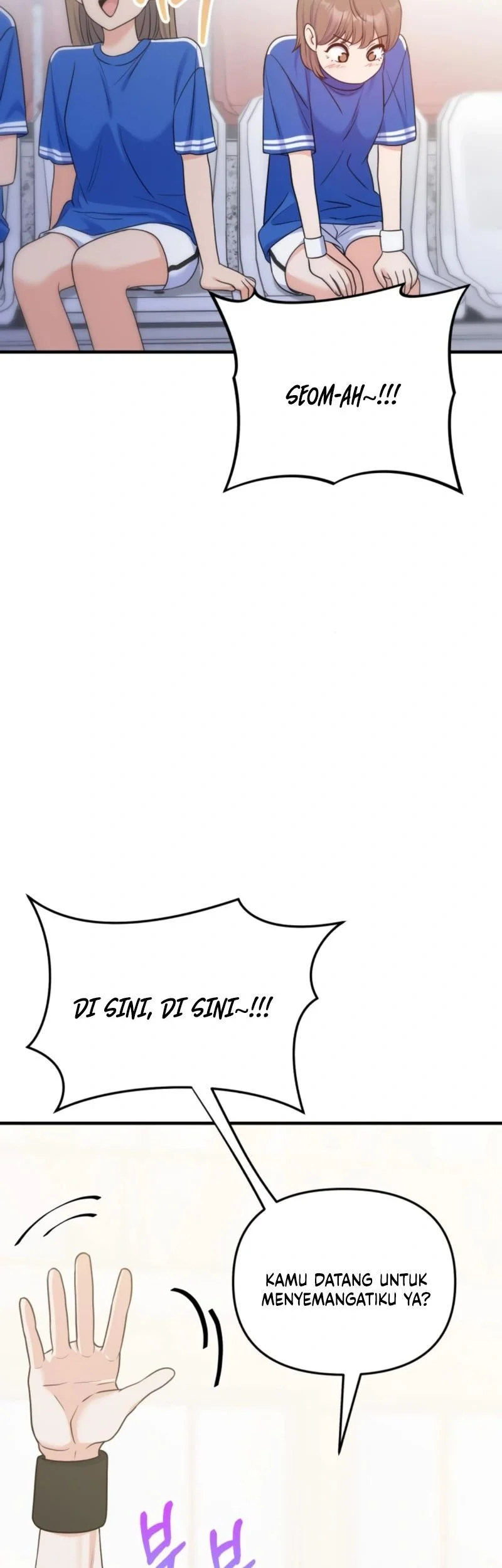 Chapter 21 - halaman 36
