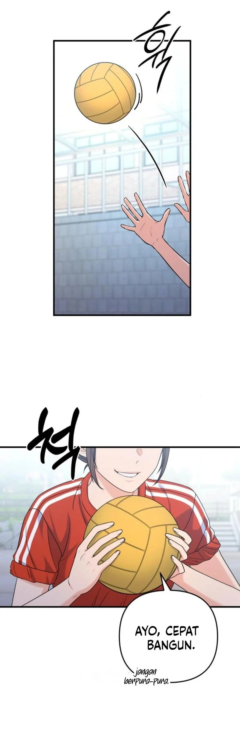 Chapter 22 - halaman 51