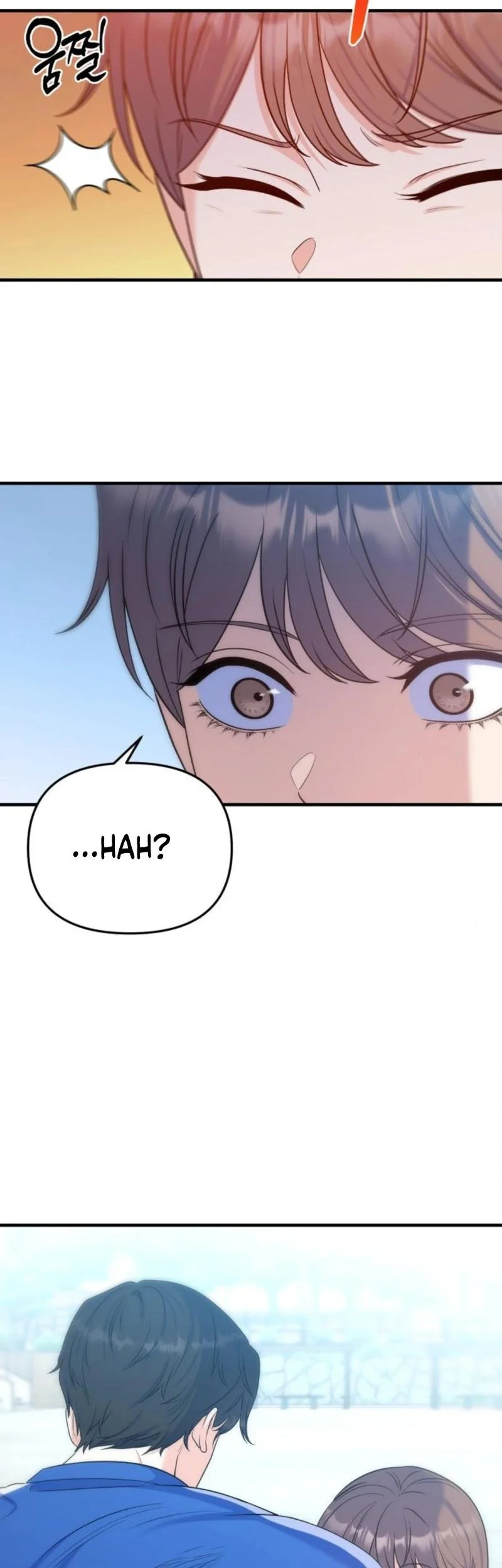 Chapter 22 - halaman 55
