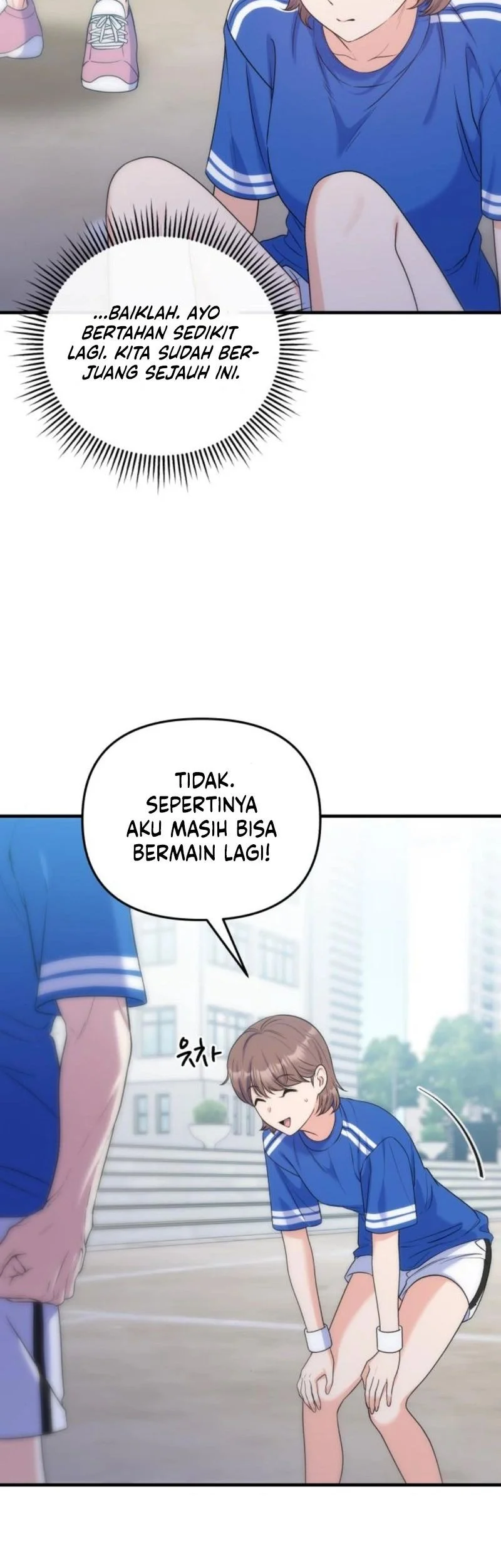 Chapter 22 - halaman 60