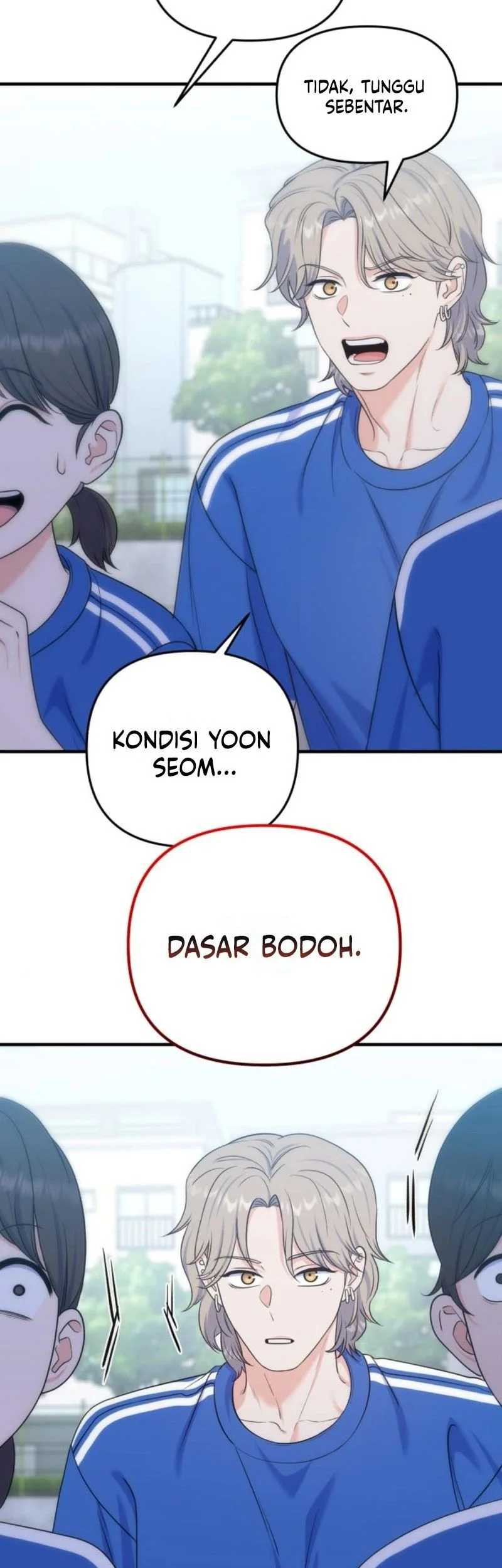 Chapter 22 - halaman 62