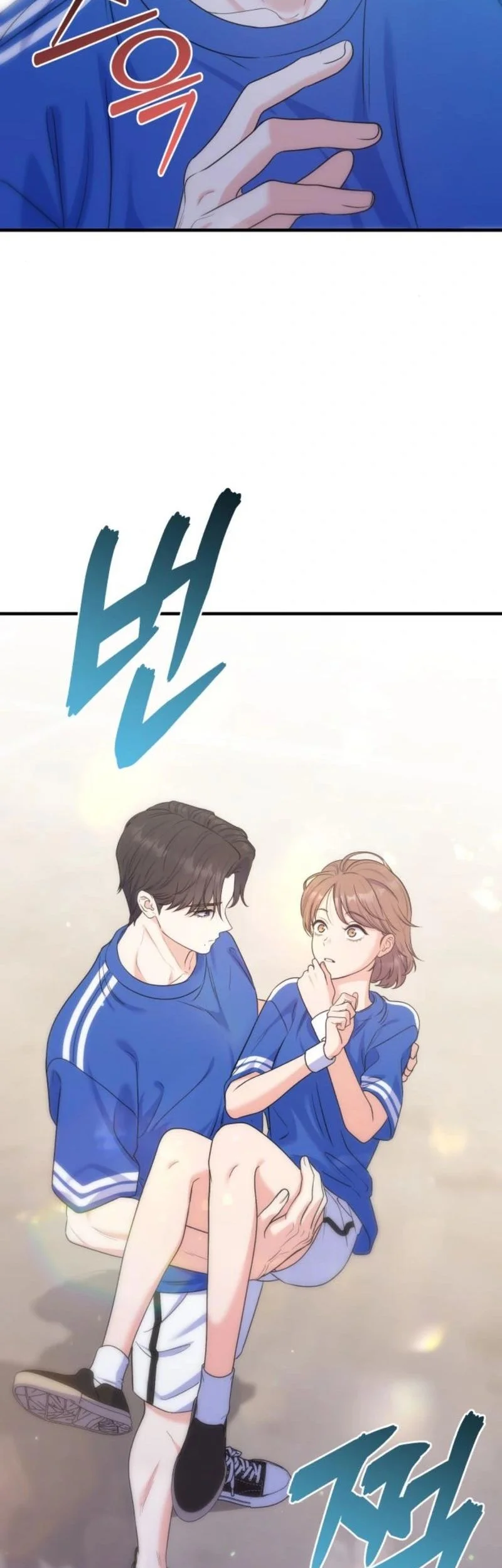 Chapter 22 - halaman 66